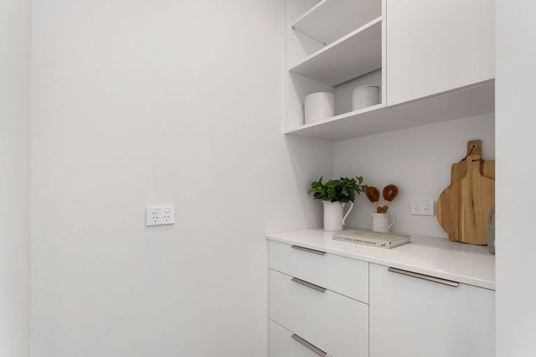 Photo of property in 5/69 Wychbury Street, Spreydon, Christchurch, 8024