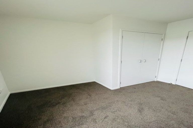 Photo of property in 59 Kirikiri Lane, East Tamaki, Auckland, 2013