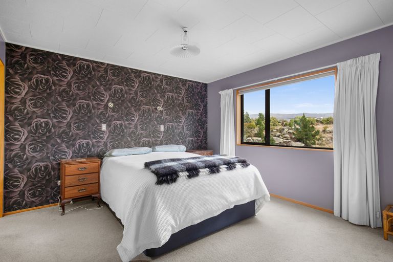 Photo of property in 14 Lanes Road, Bridge Hill, Alexandra, 9320