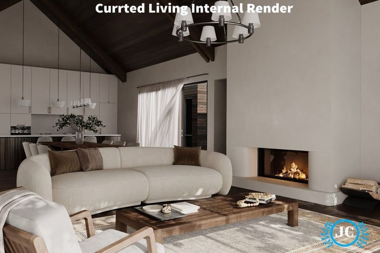 Photo of property in 167 Lennon Access Road, Stillwater, Silverdale, 0993