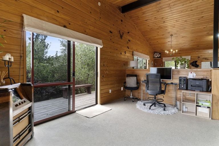 Photo of property in 52c Williams Road South, Pyes Pa, Tauranga, 3173