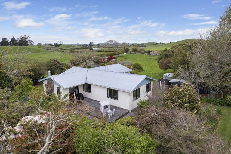 Photo of property in 185 Bird Road, Bird Road, Stratford, 4393