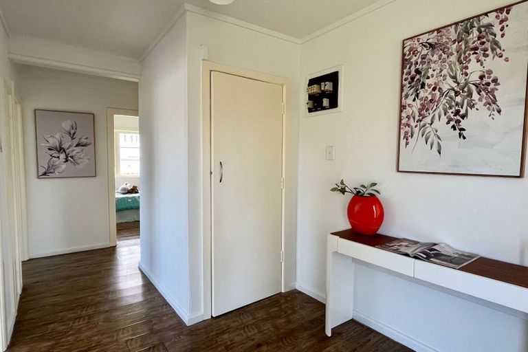 Photo of property in 65 Arawa Street, New Lynn, Auckland, 0600