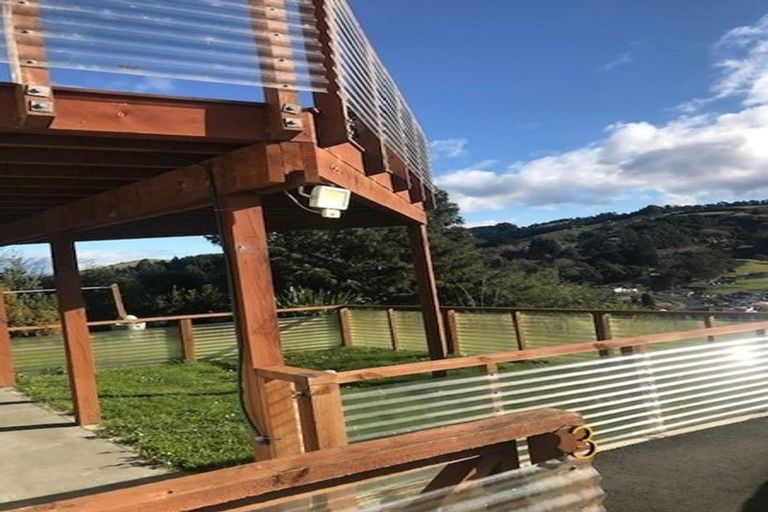 Photo of property in 3 Bounty Lane, Belleknowes, Dunedin, 9011