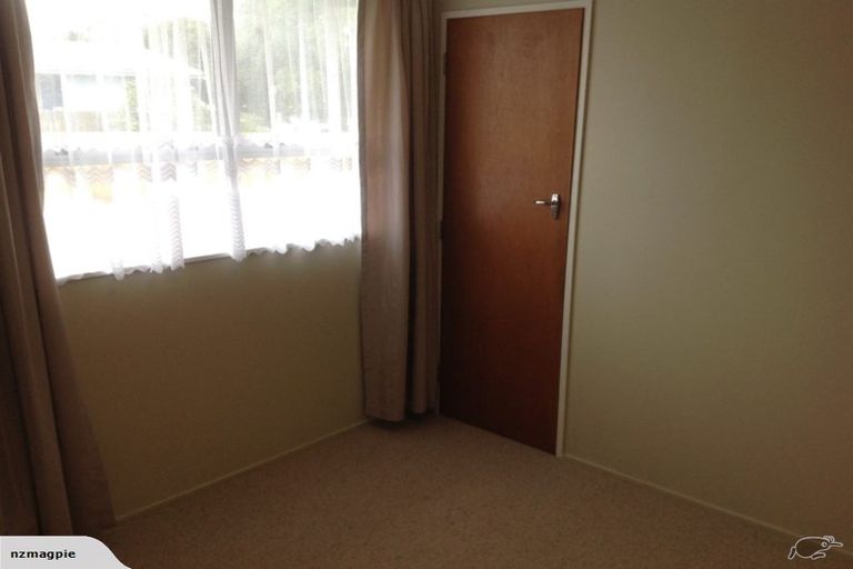 Photo of property in 57 River Road, Masterton, 5810