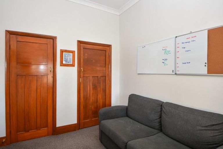 Photo of property in 15 Brown Avenue, Carterton, 5713