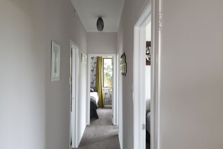 Photo of property in 482 Devon Street East, Strandon, New Plymouth, 4312