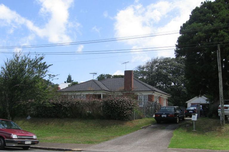 Photo of property in 12 New Brighton Road, Mount Wellington, Auckland, 1062