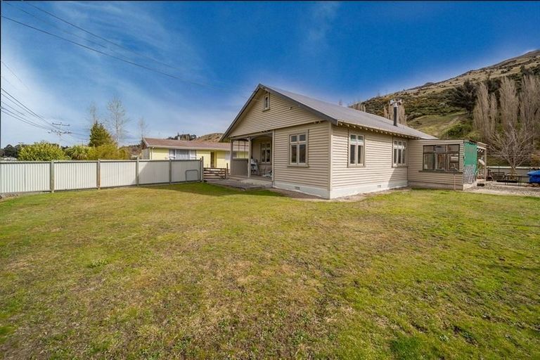 Photo of property in 199 Scotland Street, Roxburgh, 9500