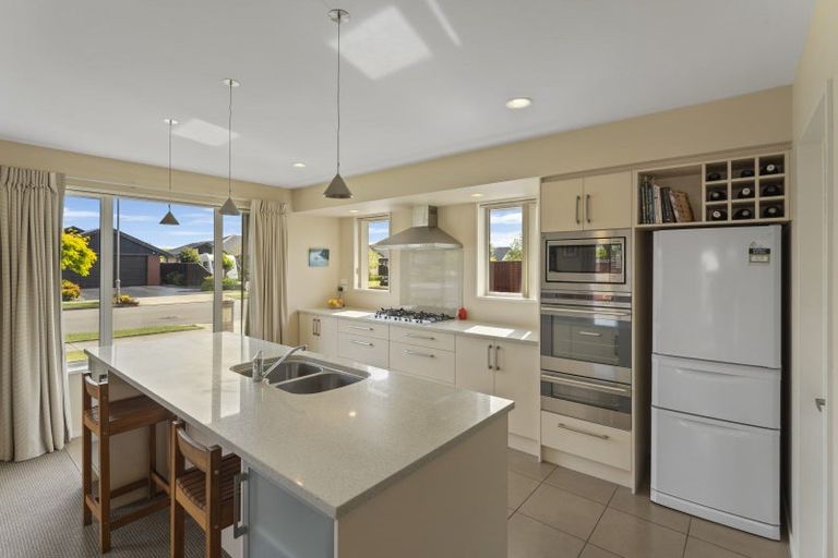 Photo of property in 44 Sterling Crescent, Kaiapoi, 7630