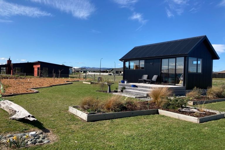 Photo of property in 22 Rodeo Drive, Te Anau, 9600