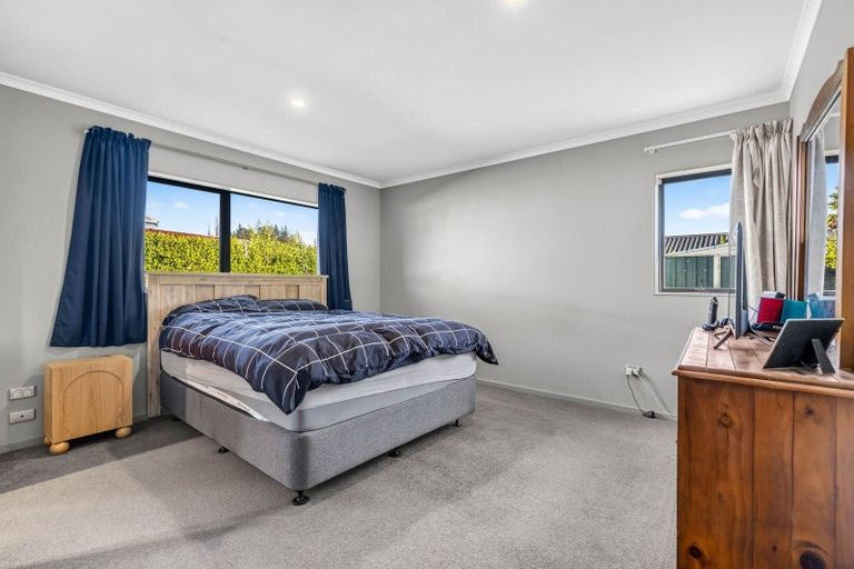 Photo of property in 19 Okoroire Street, Tirau, 3410