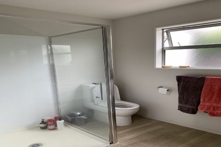 Photo of property in 18 Gallaghan Close, Wigram, Christchurch, 8042