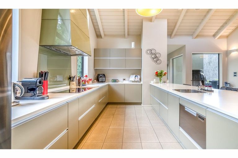 Photo of property in 7d Blyth Street, Clyde, 9330