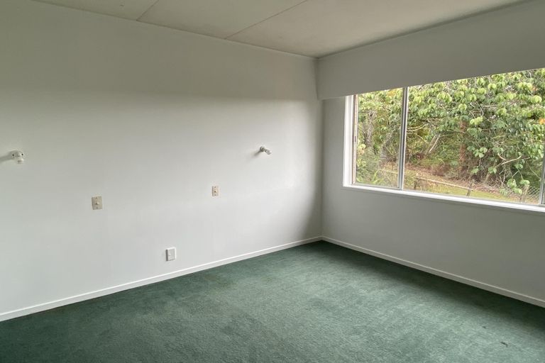 Photo of property in 193 Kerikeri Road, Kerikeri, 0230