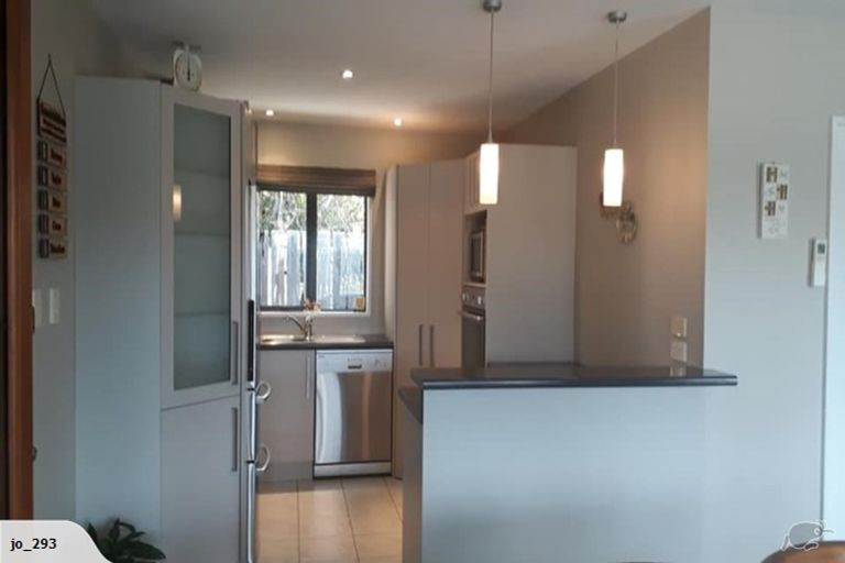 Photo of property in 189 Horndon Street, Darfield, 7510