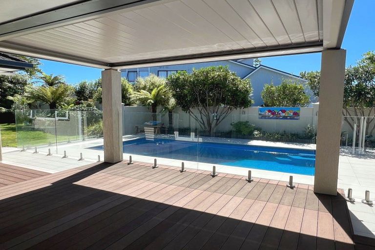 Photo of property in 13 Belvedere Grove, Rangatira Park, Taupo, 3330