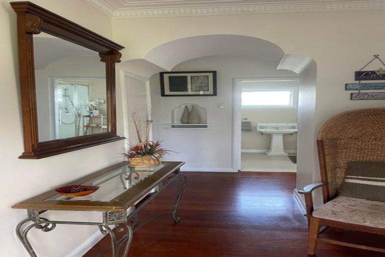 Photo of property in 249 Puketotara Road, Waipapa, Kerikeri, 0295