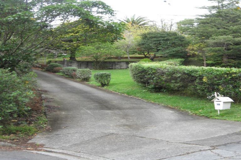 Photo of property in 15 Kopara Grove, Stokes Valley, Lower Hutt, 5019