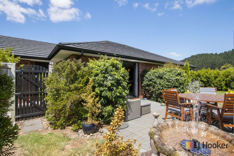 Photo of property in 22 Orchard Road, Waihi, 3610