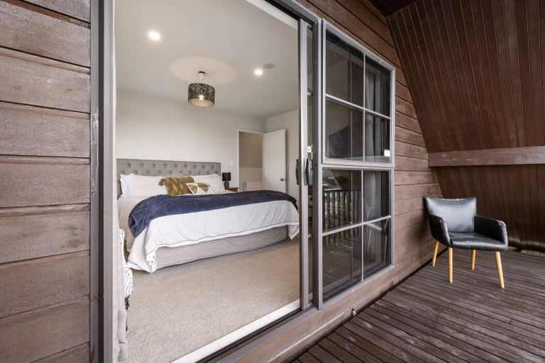 Photo of property in 1222 Papamoa Beach Road, Papamoa Beach, Papamoa, 3118