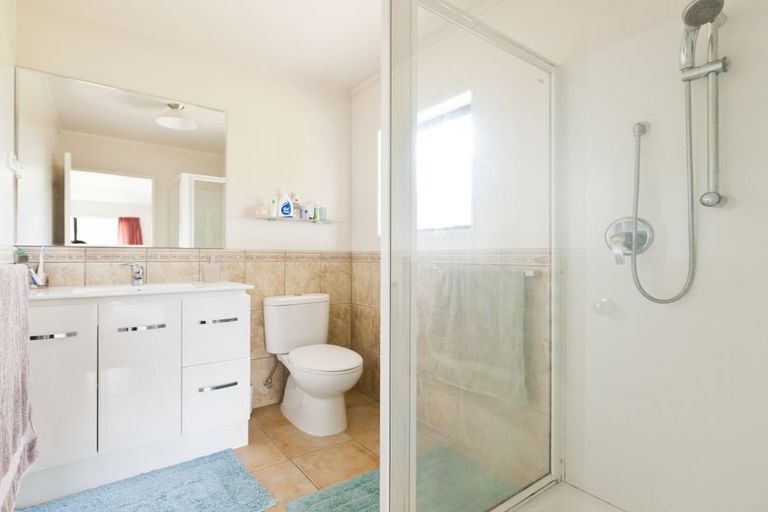 Photo of property in 172 Old Parua Bay Road, Abbey Caves, Whangarei, 0175