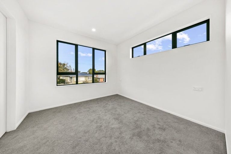 Photo of property in 6c Pikitea Road, Mangere Bridge, Auckland, 2022