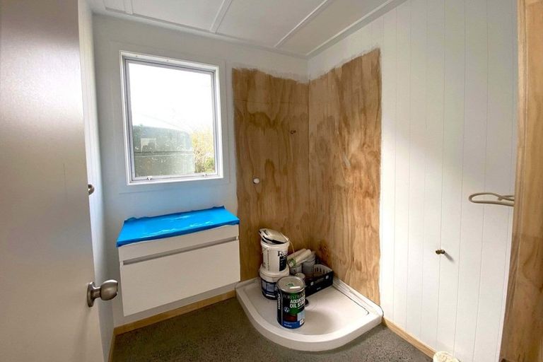 Photo of property in 78 Howard Road, Orere Point, Papakura, 2585