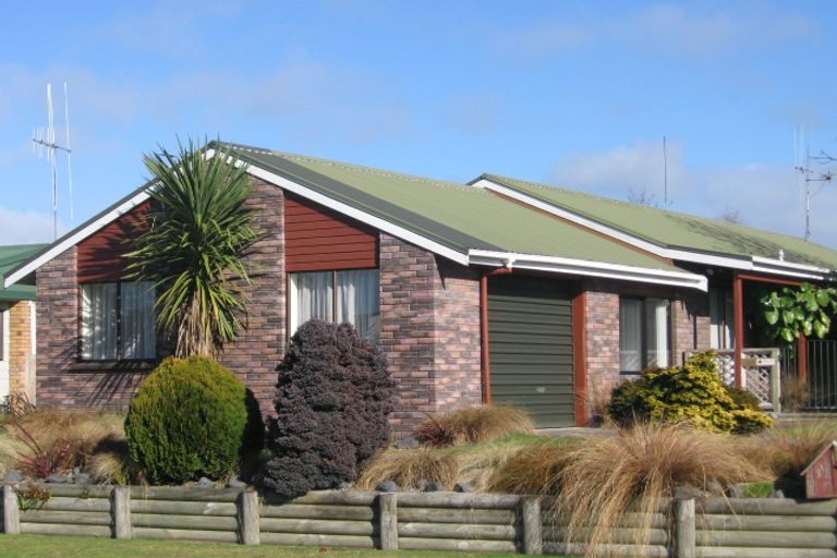 Photo of property in 35 Ronald Court, Pukete, Hamilton, 3200