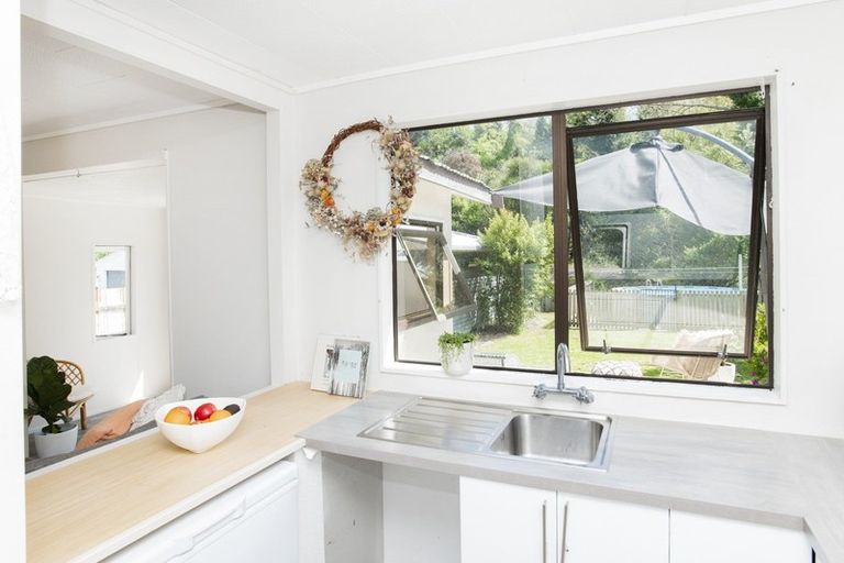 Photo of property in 9 Peter Buck Street, Outer Kaiti, Gisborne, 4010