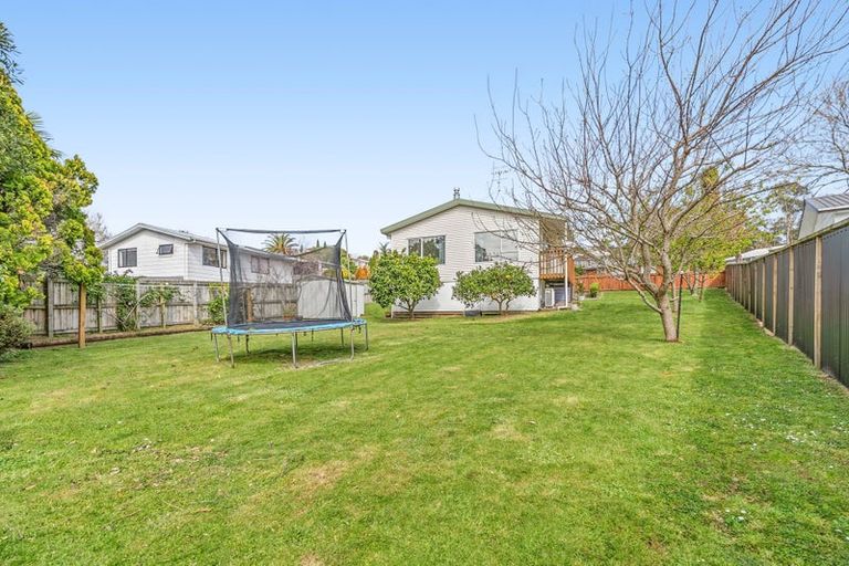 Photo of property in 71 Harrisfield Drive, Hairini, Tauranga, 3112