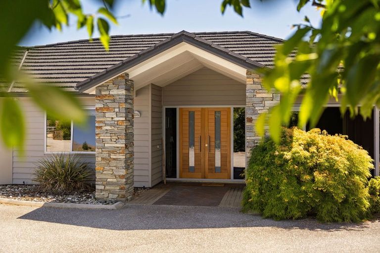 Photo of property in 11a Atkins Road, Luggate, Wanaka, 9382