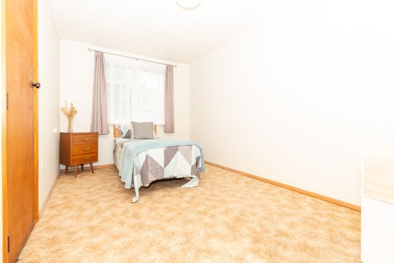 Photo of property in 10 Byron Road, Enderley, Hamilton, 3214