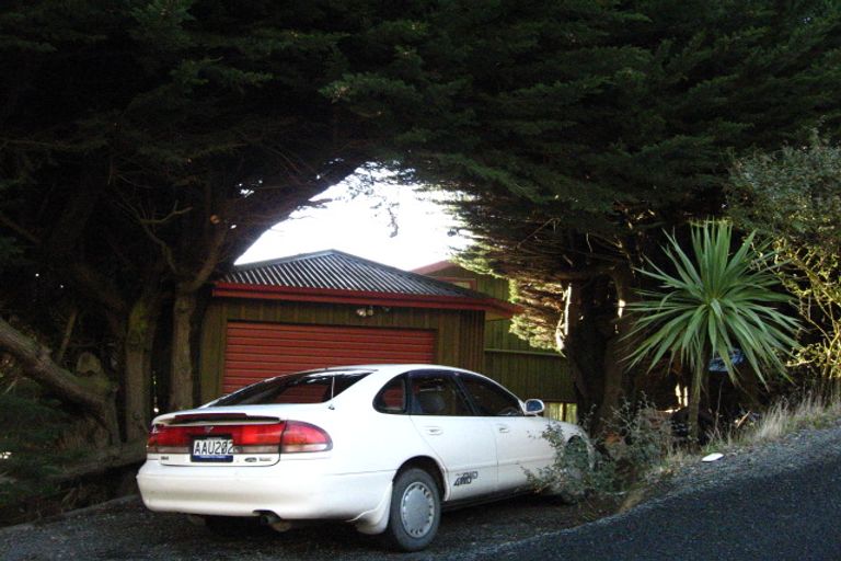 Photo of property in 17 Mopanui Street, Purakaunui, Port Chalmers, 9081