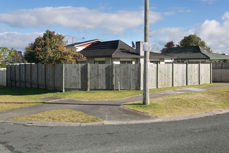 Photo of property in 59 Whakaipo Avenue, Taupo, 3330