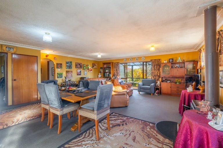 Photo of property in 280a Princes Street, Strathern, Invercargill, 9812