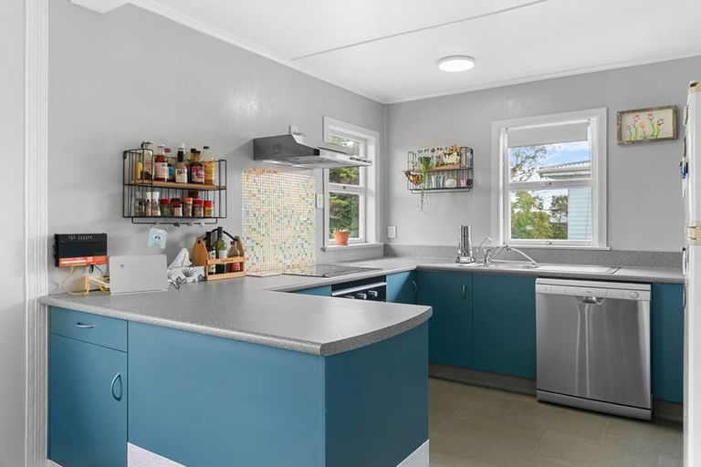 Photo of property in 20 Clyde Street, Dargaville, 0310