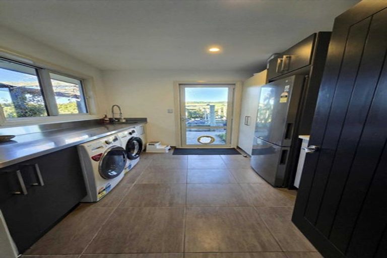 Photo of property in 486 Delta Lake Heights, Renwick, Blenheim, 7271