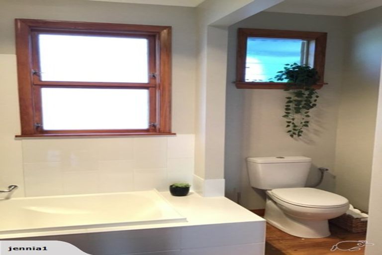 Photo of property in 15b Peakes Road, Saint Johns Hill, Whanganui, 4501