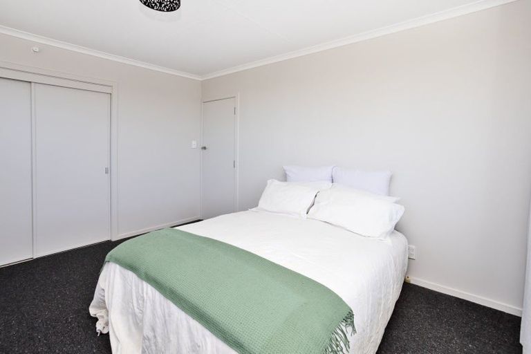 Photo of property in 87 Racecourse Road, Glengarry, Invercargill, 9810