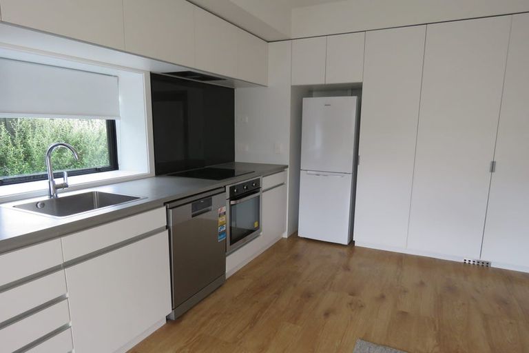 Photo of property in 17/6 Waverley Street, Sydenham, Christchurch, 8023