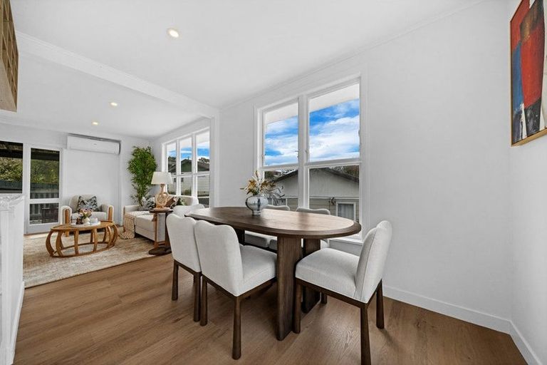 Photo of property in 1/20 Sarajevo Place, Massey, Auckland, 0614