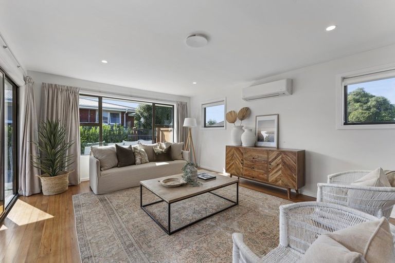 Photo of property in 3 Shamrock Place, Halswell, Christchurch, 8025