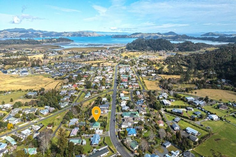 Photo of property in 1200 Rings Road, Coromandel, 3506