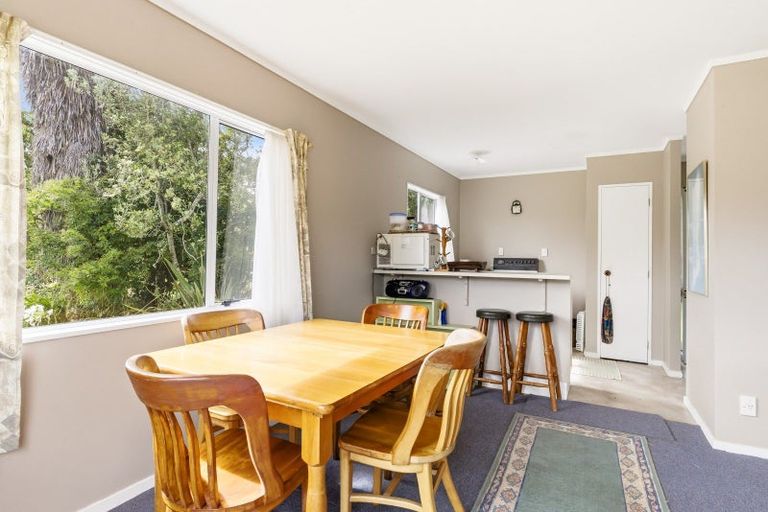 Photo of property in 211 Kururau Road, Taumarunui, 3991
