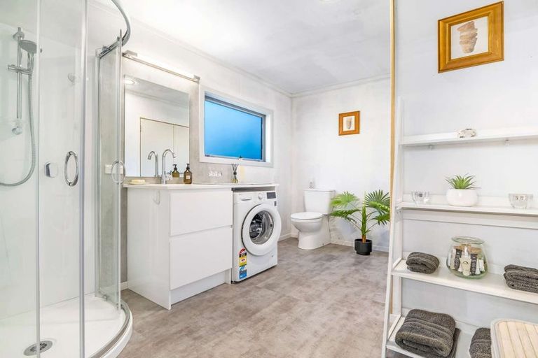 Photo of property in 8 Ramsden Place, Kawerau, 3127