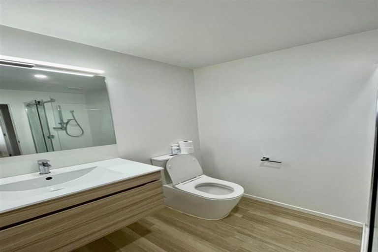 Photo of property in 3/14 Cotswold Avenue, Bishopdale, Christchurch, 8053