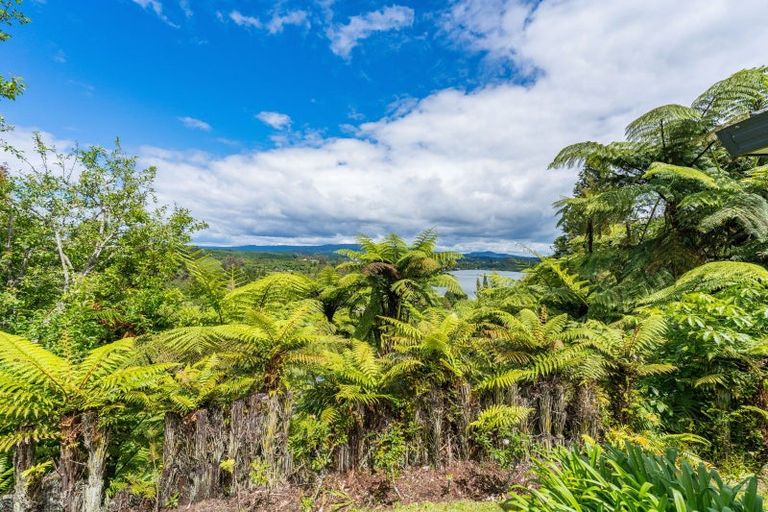 Photo of property in 23d Malvern Road, Okere Falls, Rotorua, 3074