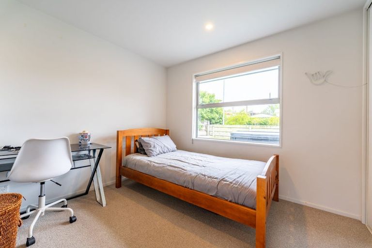Photo of property in 2 Grosvenor Grange, Gleniti, Timaru, 7910
