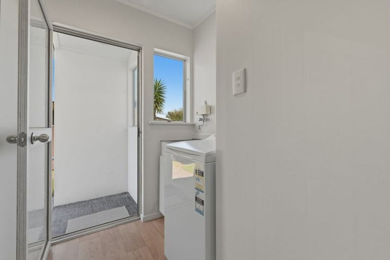 Photo of property in 411a Ngatai Road, Bellevue, Tauranga, 3110